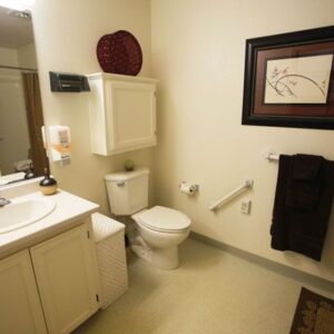 aegis-of-dana-point-restroom.jpg