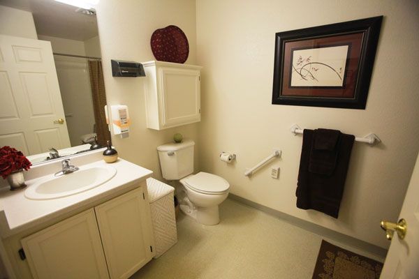 aegis-of-dana-point-restroom.jpg