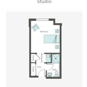 aegis-of-laguna-niguel-11-floor-plan-al-studio.jpg