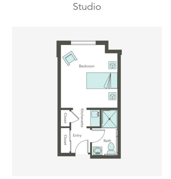 aegis-of-laguna-niguel-11-floor-plan-al-studio.jpg