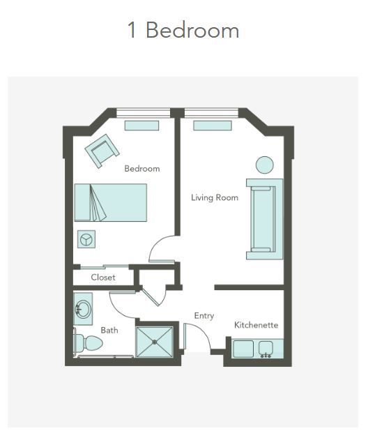 aegis-of-laguna-niguel-12-floor-plan-al-1-bdrm.jpg