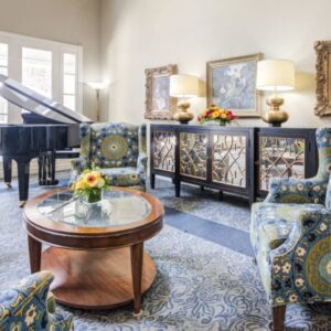 aegis-of-laguna-niguel-4-music-room.jpg