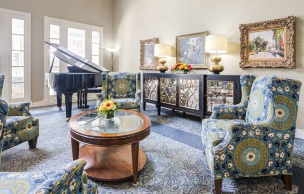 aegis-of-laguna-niguel-4-music-room.jpg