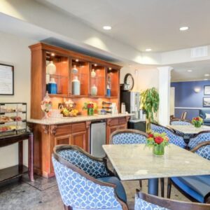 aegis-of-laguna-niguel-6-bistro.jpg