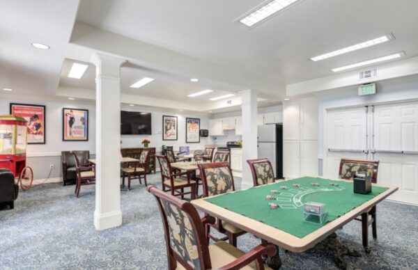 aegis-of-laguna-niguel-8-activity-room.jpg