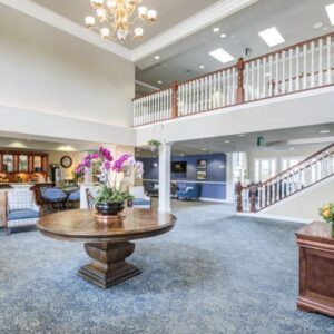 aegis-of-laguna-niguel-9-lobby.jpg