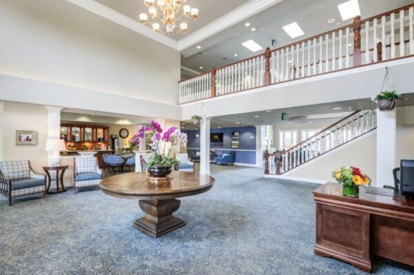 aegis-of-laguna-niguel-9-lobby.jpg