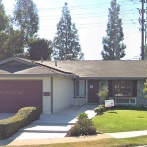 agape-cottage-ix-1-street-view.jpg