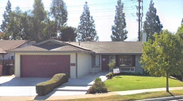 agape-cottage-ix-1-street-view.jpg