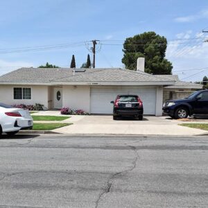 agape-senior-homes-i-1-front-view.jpg