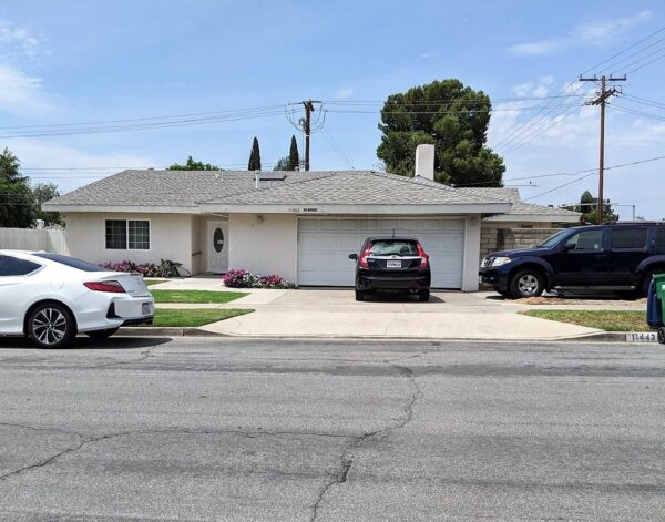 agape-senior-homes-i-1-front-view.jpg