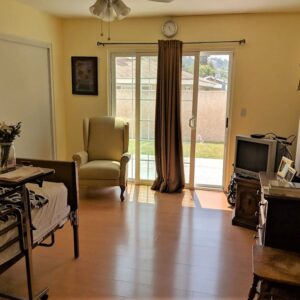 agape-senior-homes-i-5-private-room.jpg
