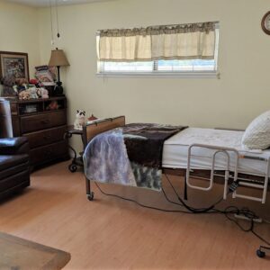 agape-senior-homes-i-6-private-room-3.jpg