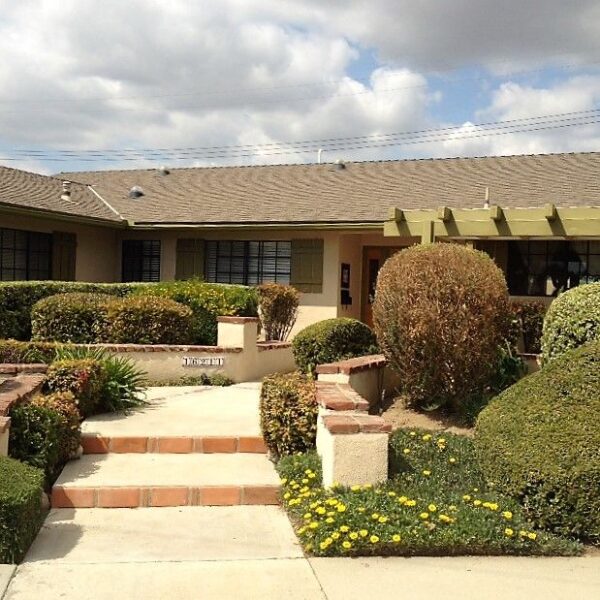 ainas-guest-homes-1-front-view.jpg