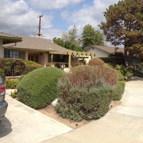 ainas-guest-homes-front-view-2.jpg