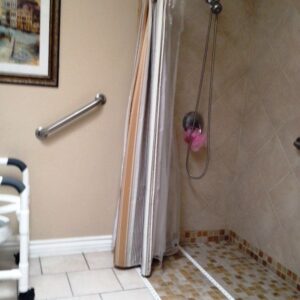 ainas-guest-homes-restroom.jpg