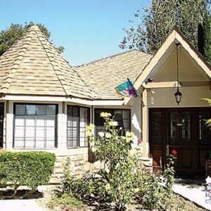 allens-palm-cove-residence-care-1-front-view.jpg