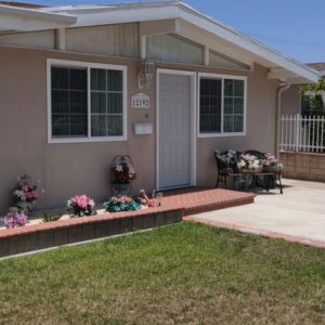 alpers-care-home-1-front-view.jpg