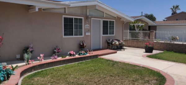 alpers-care-home-1-front-view.jpg