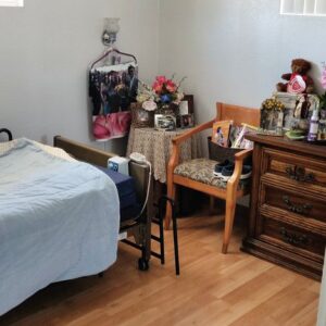 alpers-care-home-3-private-room.jpg