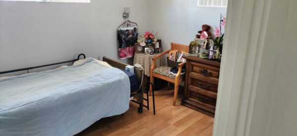 alpers-care-home-3-private-room.jpg