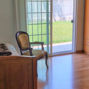 alpers-care-home-4-private-room-2.jpg