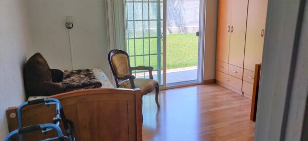 alpers-care-home-4-private-room-2.jpg