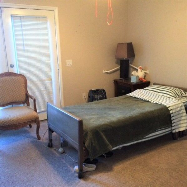 alpine-b-ii-care-3-private-room.jpg