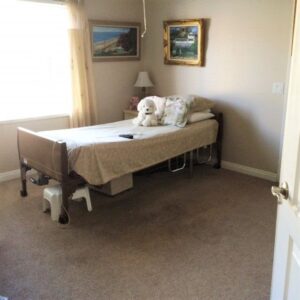 alpine-b-ii-care-4-private-room.jpg