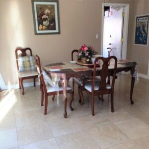 alpine-b-ii-care-5-dining-room.jpg