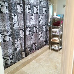 alpine-b-ii-care-6-restroom.jpg