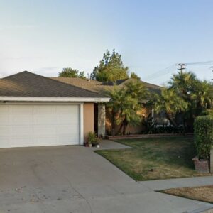 alpine-residence-1-front-view.jpg