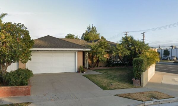 alpine-residence-1-front-view.jpg
