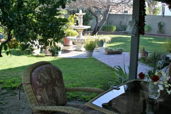 alpine-residence-6-back-yard.jpg