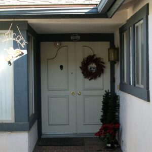 alpine-residence-front-door.jpg