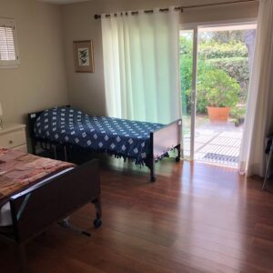 ameridge-residential-care-5-shared-room.jpg