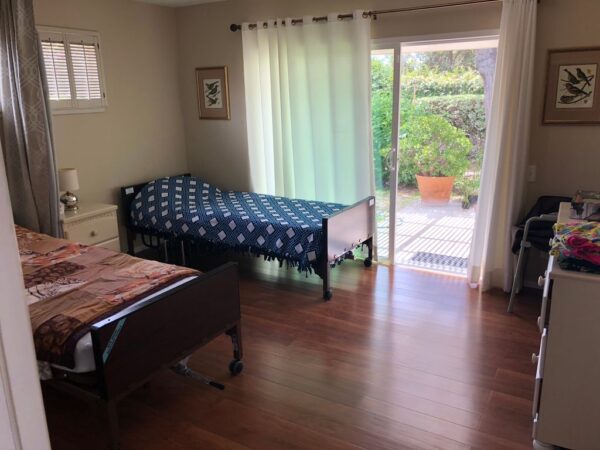 ameridge-residential-care-5-shared-room.jpg
