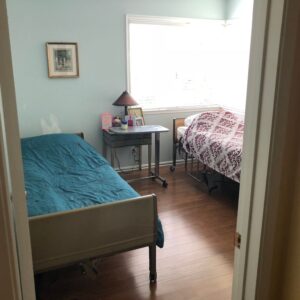 ameridge-residential-care-shared-room-2.jpg