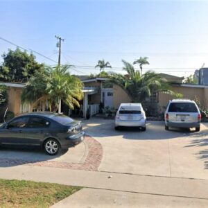 ameriheart-care-home-1-street-view.jpg