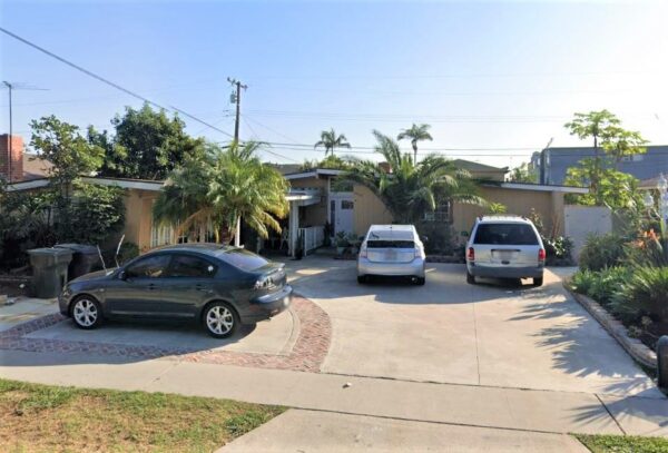 ameriheart-care-home-1-street-view.jpg