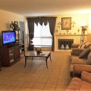 amethyst-care-home-at-virginia-3-living-room.jpg