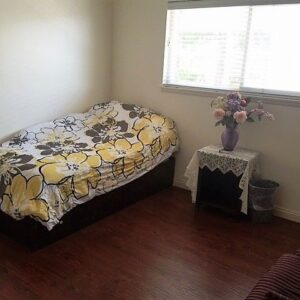 amethyst-care-home-at-virginia-5-private-room.jpg