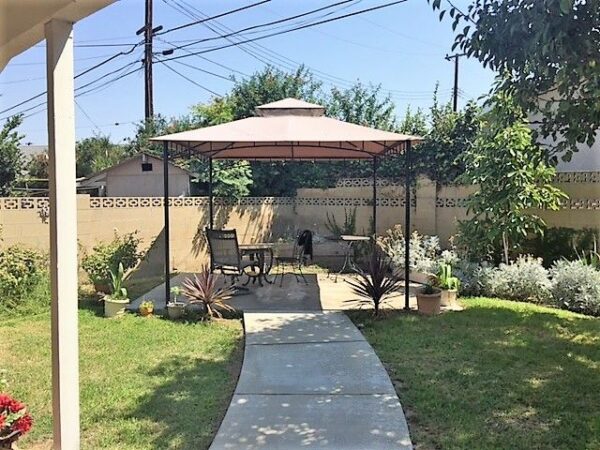 amethyst-care-home-at-virginia-6-back-yard-gazebo.jpg