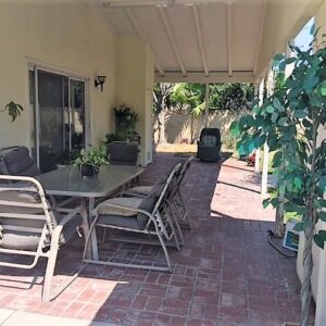 amethyst-care-home-at-virginia-covered-patio.jpg