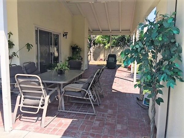 amethyst-care-home-at-virginia-covered-patio.jpg
