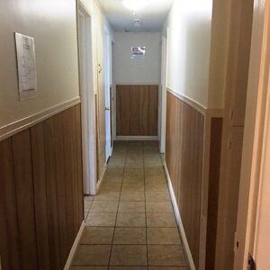 amethyst-care-home-at-virginia-hallway.jpg