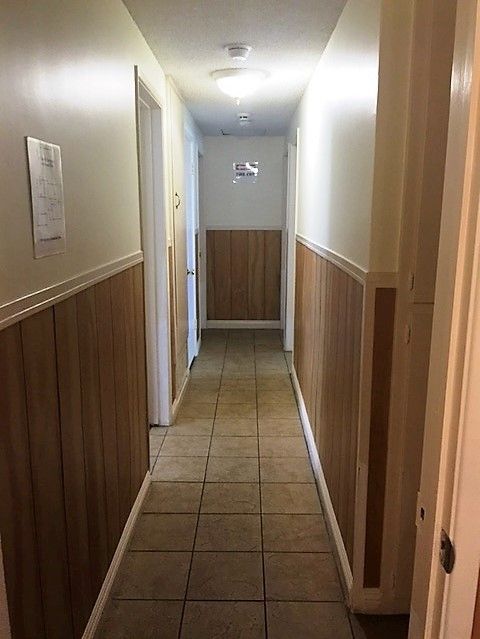 amethyst-care-home-at-virginia-hallway.jpg