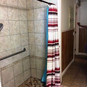 amethyst-care-home-at-virginia-restroom.jpg