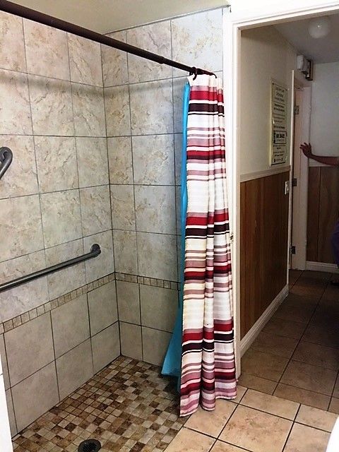 amethyst-care-home-at-virginia-restroom.jpg