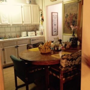 amethyst-home-3-kitchen-and-dining-area.jpg